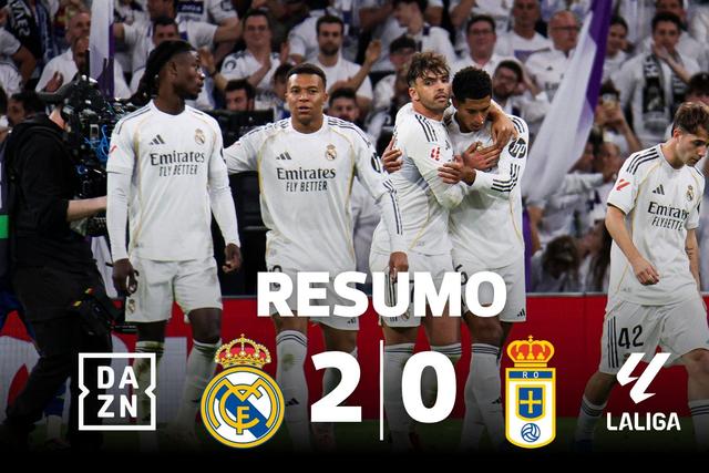 Entre assobiadelas e críticas, o Real Madrid lá venceu o lanterna vermelha (resumo)