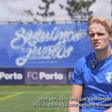 Froholdt enumera as chaves do sucesso na conquista do título