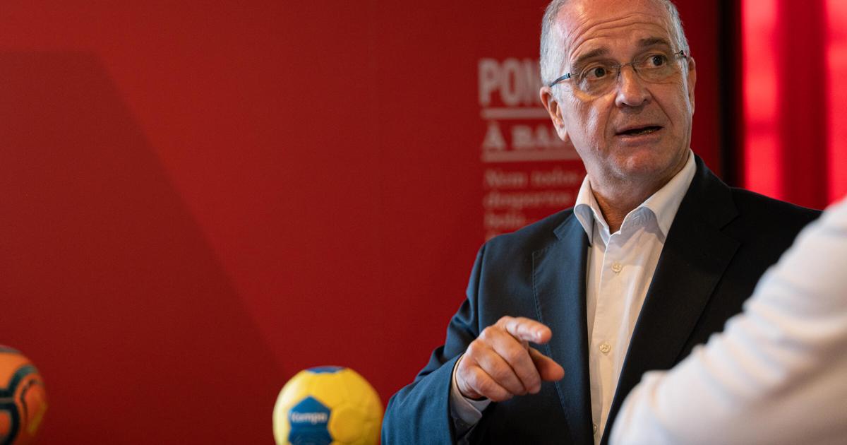 «Hoje, chegar às medalhas já não é um sonho, é uma realidade»