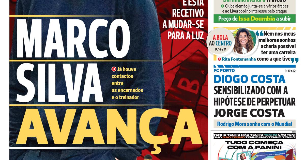 15 de maio de 2026