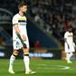 De Haas garante foco total no duelo com o Alverca