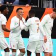 Mbappé, Dembélé e companhia: estes são os 26 da França para o Mundial 2026