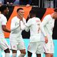 Mbappé, Dembélé e companhia: estes são os 26 da França para o Mundial 2026