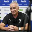 Chris Wood e Tommy Smith fazem história na convocatória da Nova Zelândia para o Mundial
