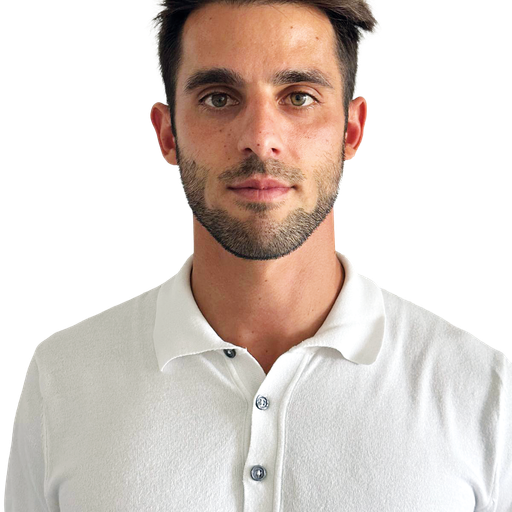 Afonso Taira