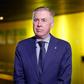 Carlo Ancelotti, selecionador do Brasil - Foto: CBF