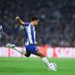 FC Porto: arquivado o processo disciplinar instaurado a Alberto após queixa do Sporting