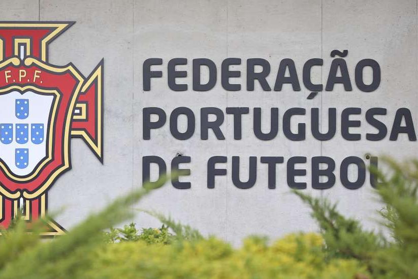 A FPF voltou a registar um crescimento no número de entidades certificadas