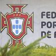 A FPF voltou a registar um crescimento no número de entidades certificadas