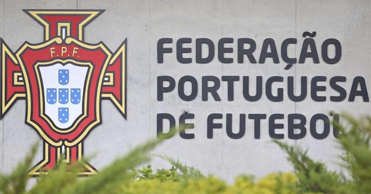 O processo de certificação de entidades formadoras
