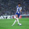 FC Porto: Alberto Costa eleito Melhor Jovem da Liga em abril