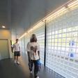 Jogadores do FC Porto convocam adeptos para a festa nos Aliados