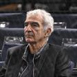 Raymond Domenech orientou a França entre 2004 e 2010