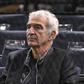 Raymond Domenech orientou a França entre 2004 e 2010