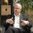 A entrevista a Miguel Laranjeiro na íntegra