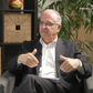 A entrevista a Miguel Laranjeiro na íntegra