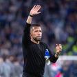 Francesco Farioli falou de vários temas da atualidade portista - Foto: IMAGO