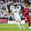 Empate não ajuda ninguém: Valência e Rayo entre a Europa e a descida