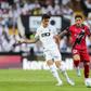 Empate não ajuda ninguém: Valência e Rayo entre a Europa e a descida