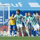 Rio Ave: expulsões vão obrigar a mexidas no onze diante do Casa Pia