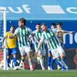 Rio Ave entra em ação em León