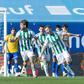 Rio Ave: expulsões vão obrigar a mexidas no onze diante do Casa Pia