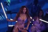 Shakira