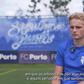 «Houve jogos contra Sporting e Benfica em que nem tivemos 45 minutos de tempo útil»