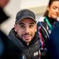 Miguel Oliveira tem acordo com a BMW até final da época , com clausula de opção     Fotografia Imago