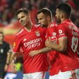 Auditoria Benfica: um por um, as conclusões sobre os 51 jogadores