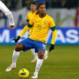 Ronaldinho 'abandona' seleção brasileira: «Falta garra, alegria…»