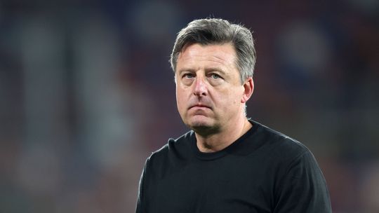 OFICIAL: Udinese anuncia novo treinador