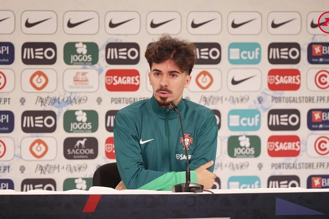 «Foi de facto uma época brutal para mim»