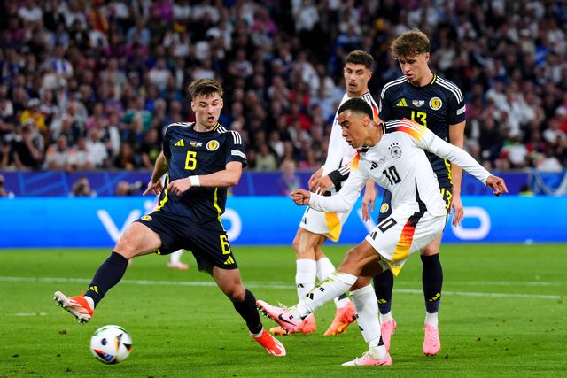 A arte de bem receber é oferecer um cabaz (crónica)