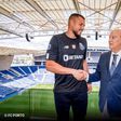 FC Porto: conheça as propostas para Samuel Portugal
