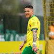 Antunes: «Regressar ao Paços de Ferreira em 2012 foi a chave da minha carreira»