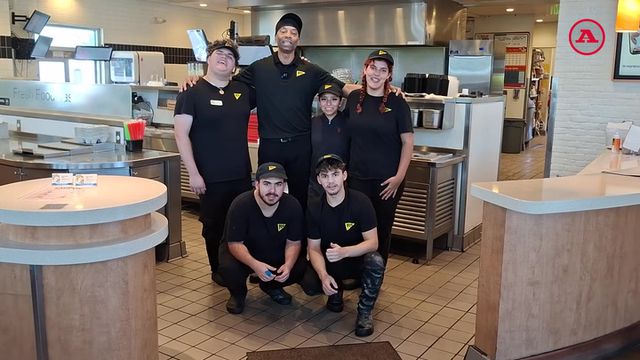 A BOLA no Mundial de Clubes: Benfica e FC Porto preparam arranque