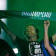 SONDAGEM: quem parte como favorito à conquista do título?
