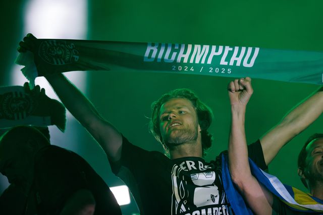 Mercado Sporting: Hjulmand tem as portas de saída bem trancadas