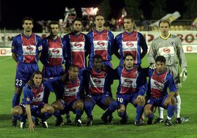 Lembra-se da última participação do Alverca na Liga?