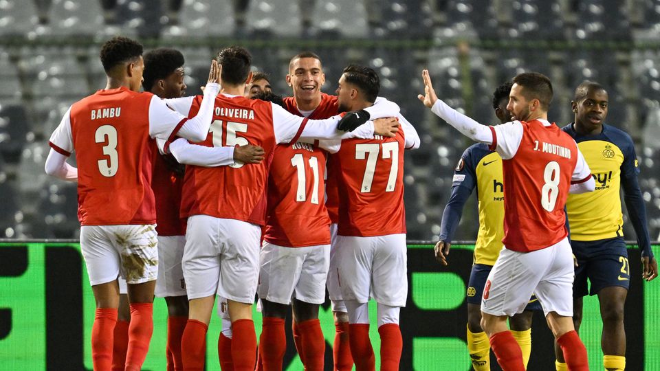 Jogadores arsenalistas estão a terminar as férias e na próxima semana regressarão ao trabalho