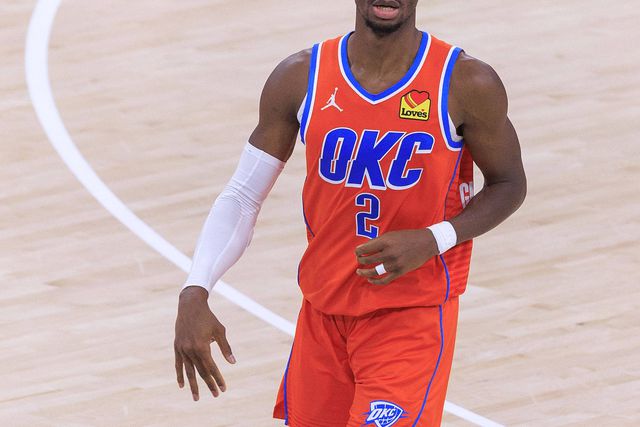 Novo drama, reviravolta e final da NBA empatada