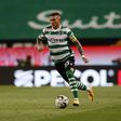 Antunes: «A base para o título no Sporting foi a união»
