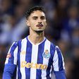 Médio assume que os portistas estão preparados para um participação digna no Mundial de Clubes