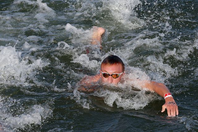 Marc-antoine Olivier