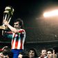 Atlético Madrid: o campeão intercontinental que nunca o foi na Europa