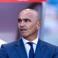O onze de Portugal para a estreia no Mundial 2026