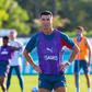 Atenção: treino de Portugal em Palm Beach pode estar em risco