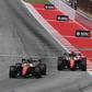 Lewis Hamilton volta a vencer uma corrida 1 ano e quase 11 meses depois