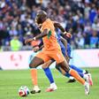 FC Porto: Mundial ainda permite à SAD faturar com... Seko Fofana (e não só)